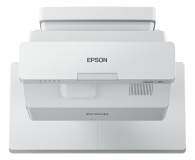 Projektor Epson EB-735Fi (V11H997040) - 1462351 - zdjęcie 1